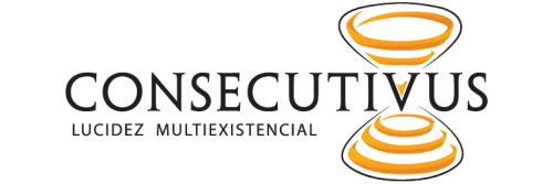 Consecutivus